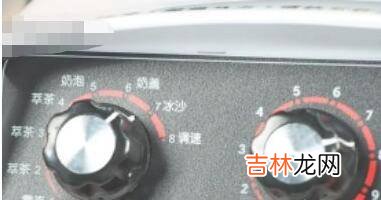 芝芝莓莓做法