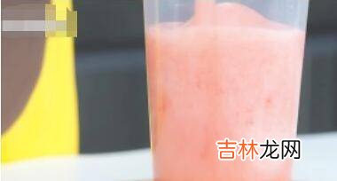 芝芝莓莓做法