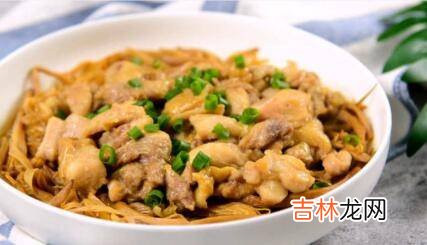 蒸黄花菜需要多长时间