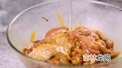 蒸黄花菜需要多长时间