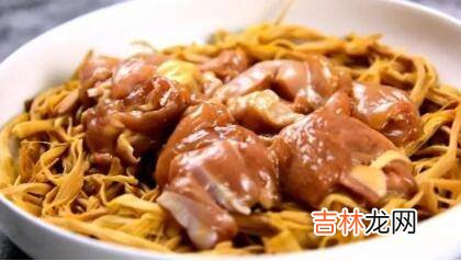 蒸黄花菜需要多长时间