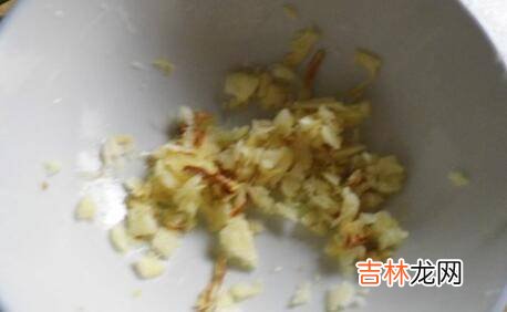 面的调料怎么做才好吃