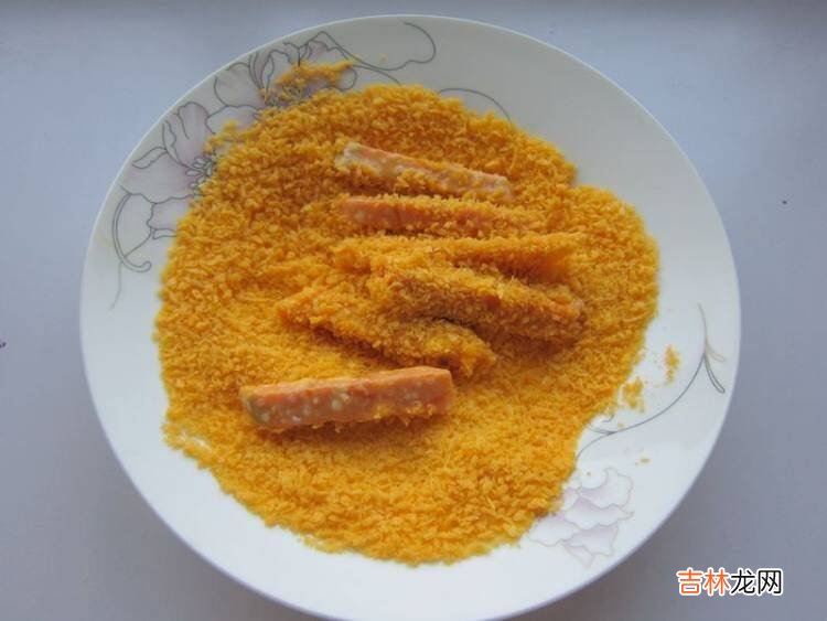 黄皮南瓜怎么做好吃