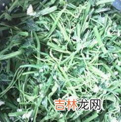 丝瓜头怎么做好吃
