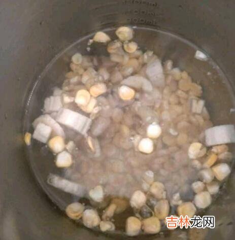 榨香蕉汁要不要加水