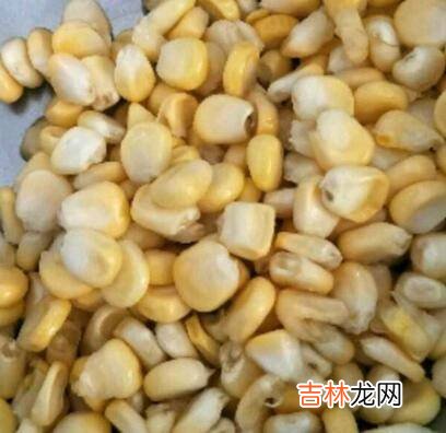 榨香蕉汁要不要加水