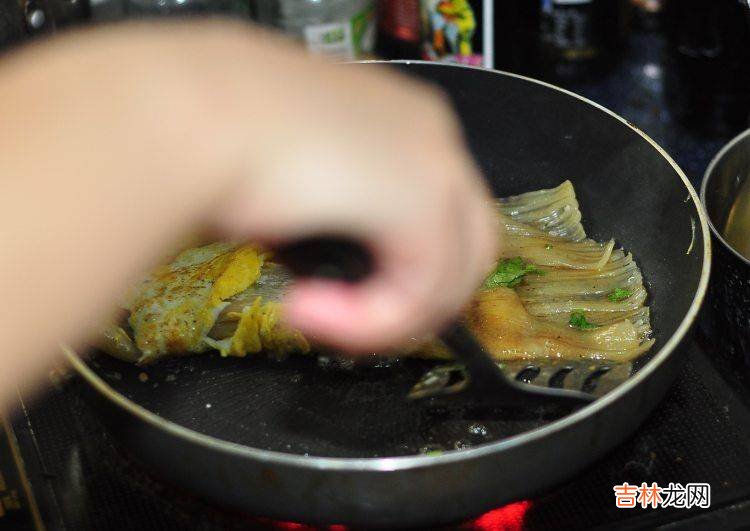 怎么做冷面