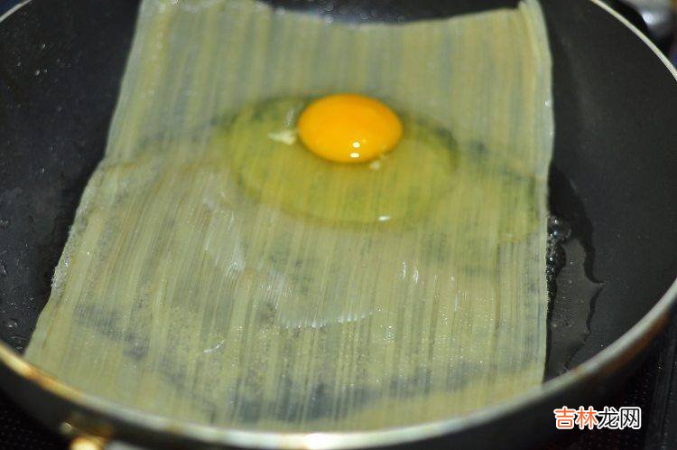 怎么做冷面