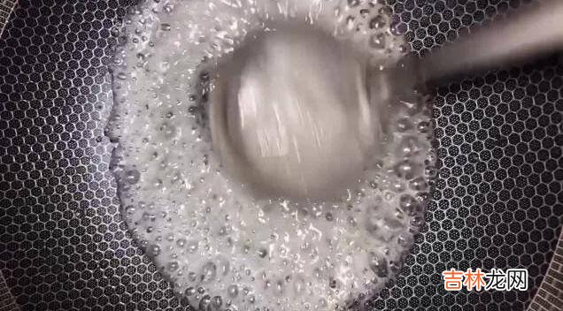 怪味花生米怎样做又酥又脆