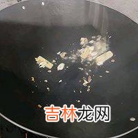 牛血能吃吗