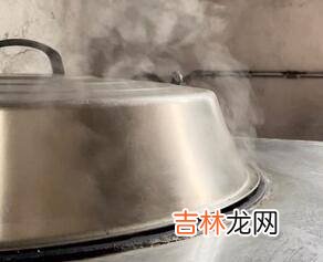 咸笋怎么做好吃法