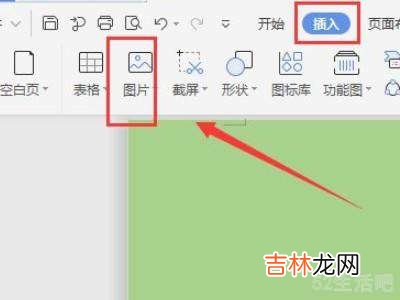 wps放图片进去怎么自由移动?