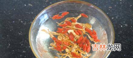 猴头菇汤怎么做好吃
