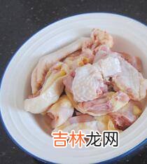 猴头菇汤怎么做好吃