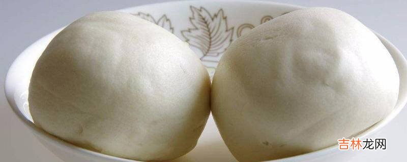 蒸馒头没有蒸笼布可以用什么代替