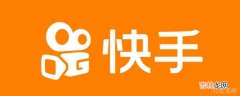 怎么把粉丝团添加到主页上?