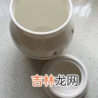 小熊酸奶机怎么使用