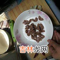 毛豆如何做好吃