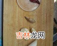 毛豆如何做好吃