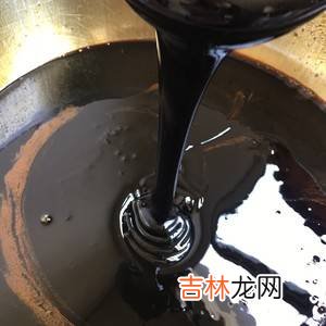 怎样自制熬制八珍汤膏