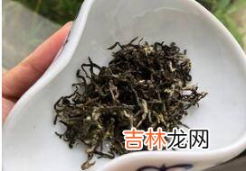 正确泡绿茶的步骤是什么