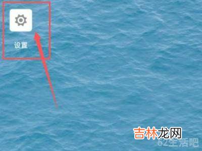 oppo手机防火墙在哪里设置?