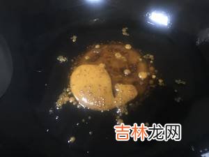 自家卤川味卤料的使用法