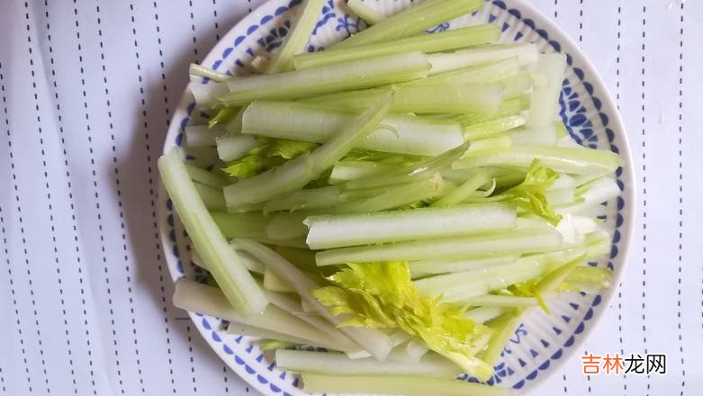牛肉可以搭什么蔬菜炒