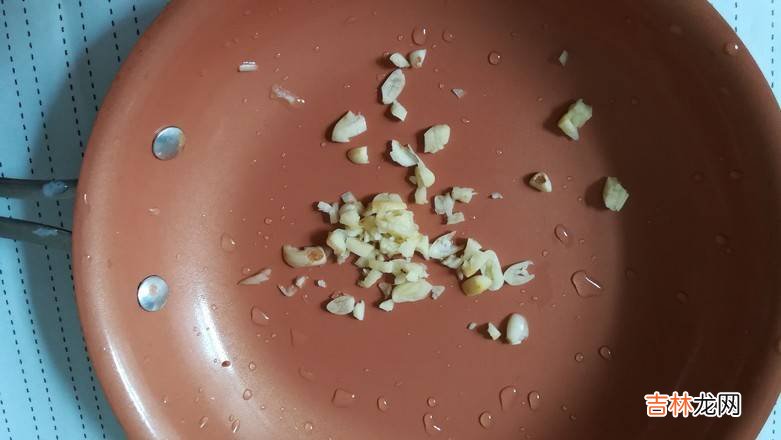 牛肉可以搭什么蔬菜炒