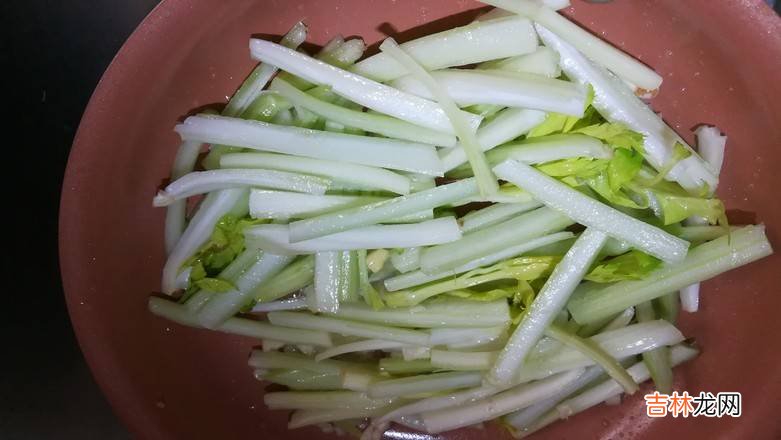 牛肉可以搭什么蔬菜炒