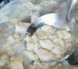 鸡肉如何焯水才正确