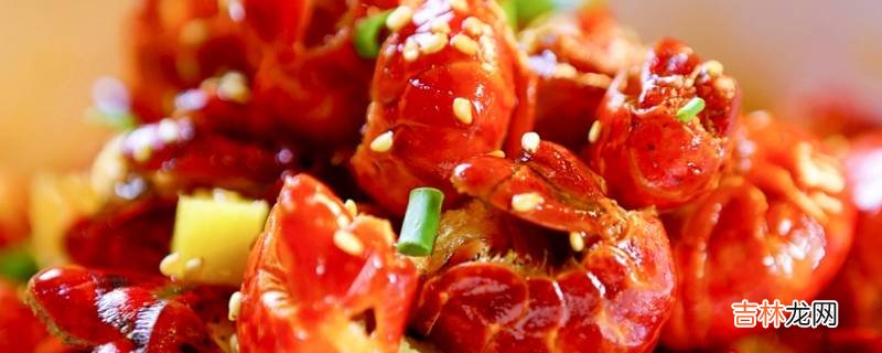 虾尾煮多长时间就熟了
