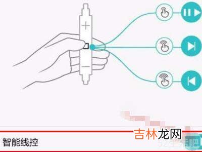 oppo手机出现耳机模式怎么取消?