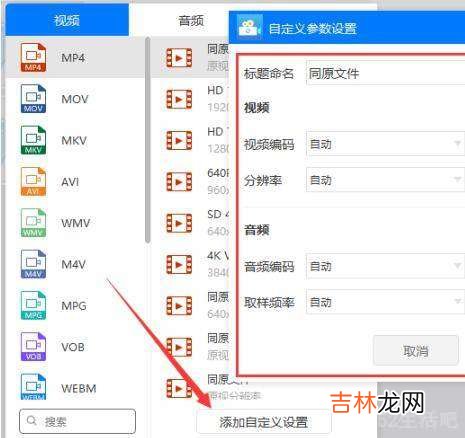 qlv文件怎么打开?