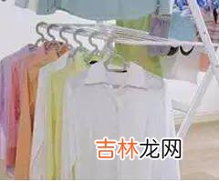 蒸汽熨斗怎么熨衣服