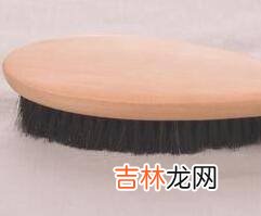 蒸汽熨斗怎么熨衣服