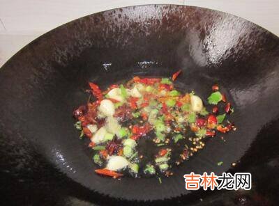 茄子烧肉怎么烧好吃