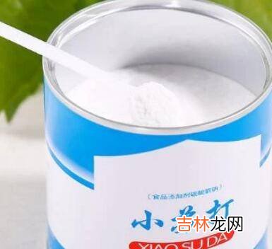 怎么让肉丝炒的嫩