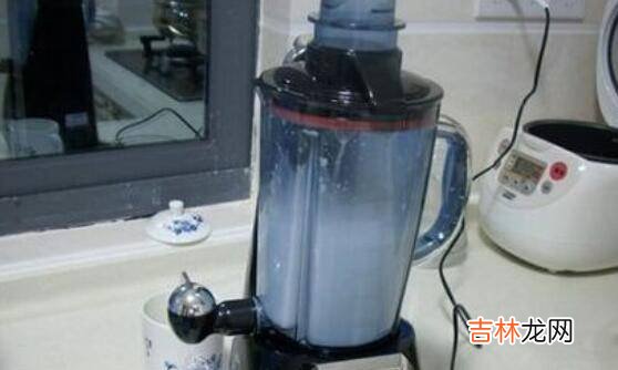 椰浆和牛奶怎么做椰奶