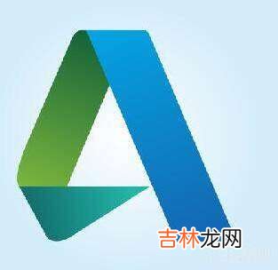 cdr怎么提取图像轮廓?