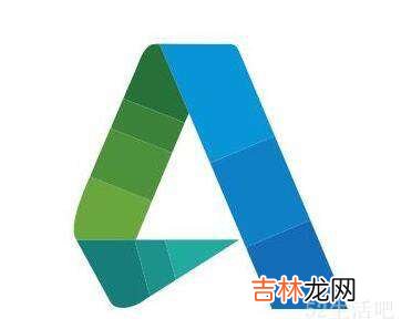 cdr怎么提取图像轮廓?
