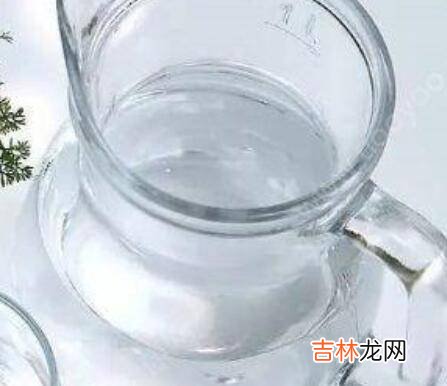 豆奶怎么泡没有疙瘩