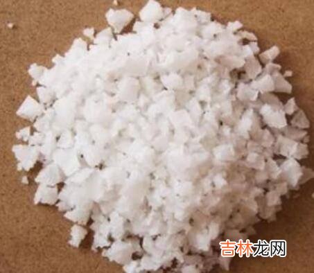 怎么炒生瓜子