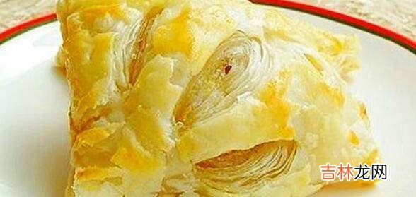 大量香蕉吃不完可以做什么