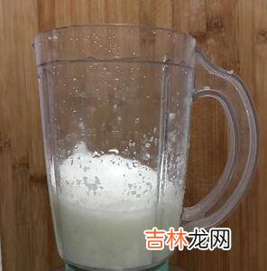 茄汁意面的茄汁怎么做