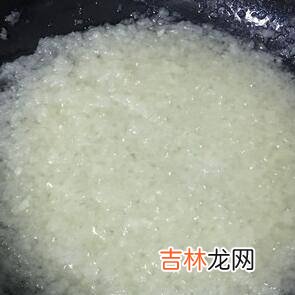 茄汁意面的茄汁怎么做