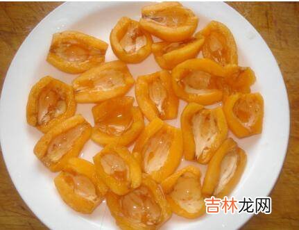 枇杷加冰糖怎么腌制