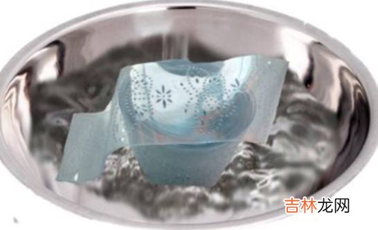 塑料帘子发黄怎么清洗