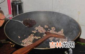 脆瓜怎么炒