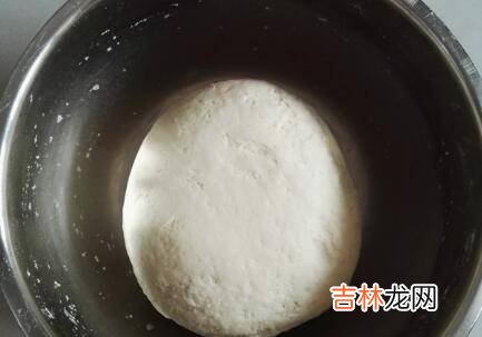 荠菜鸡蛋饺子馅怎么做好吃